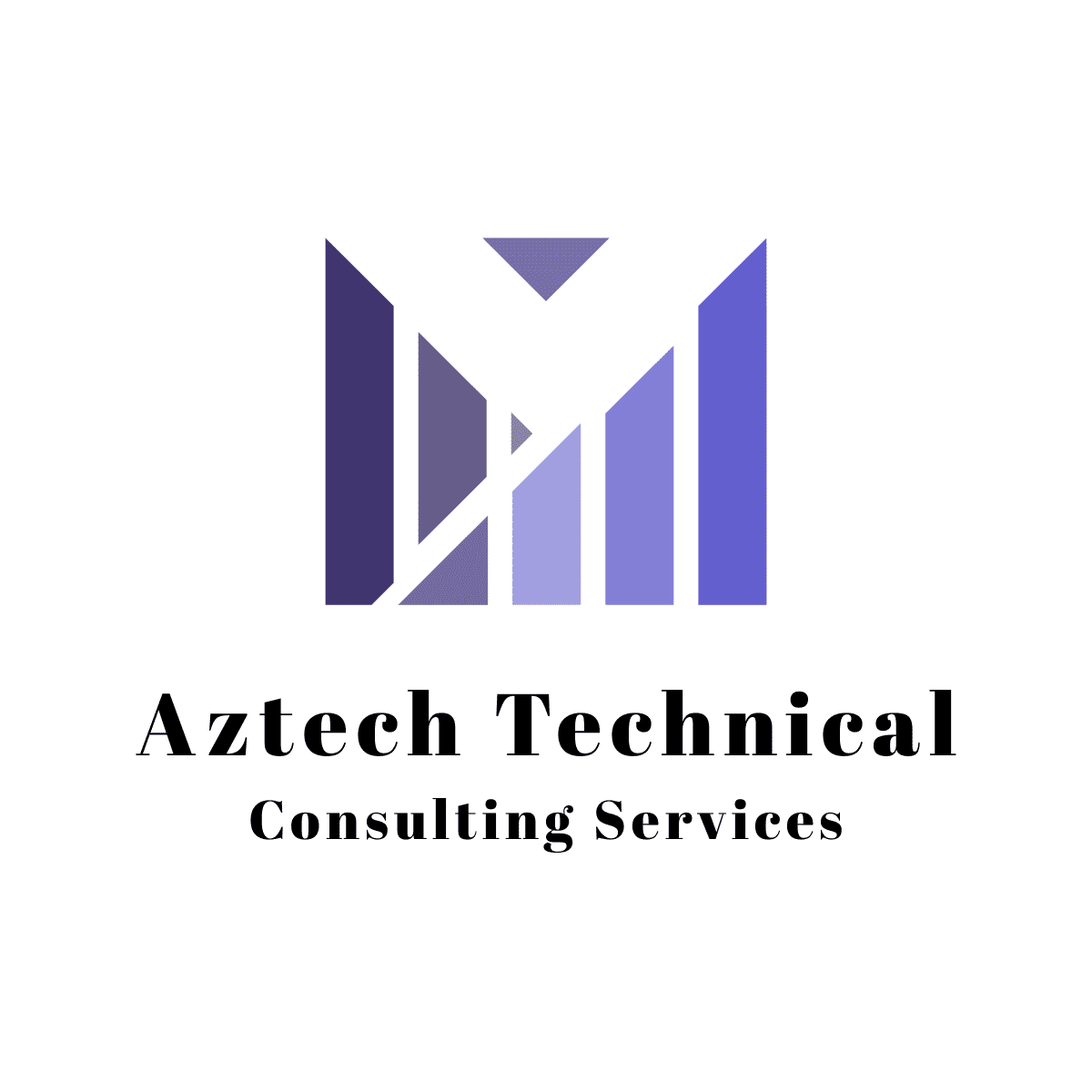 Aztech Technical
